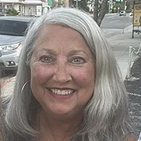 Kim Bailey