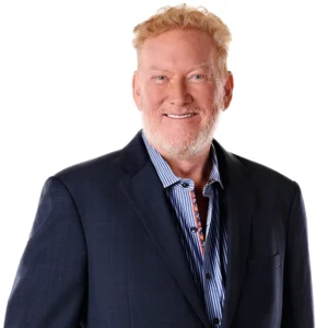 Jim McAleer