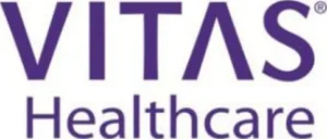 Vitas Healthcare